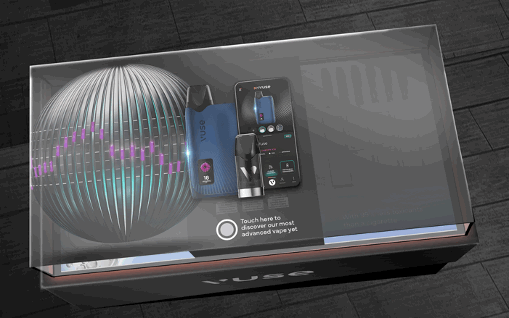 NPI INTERGRATION 3.gif