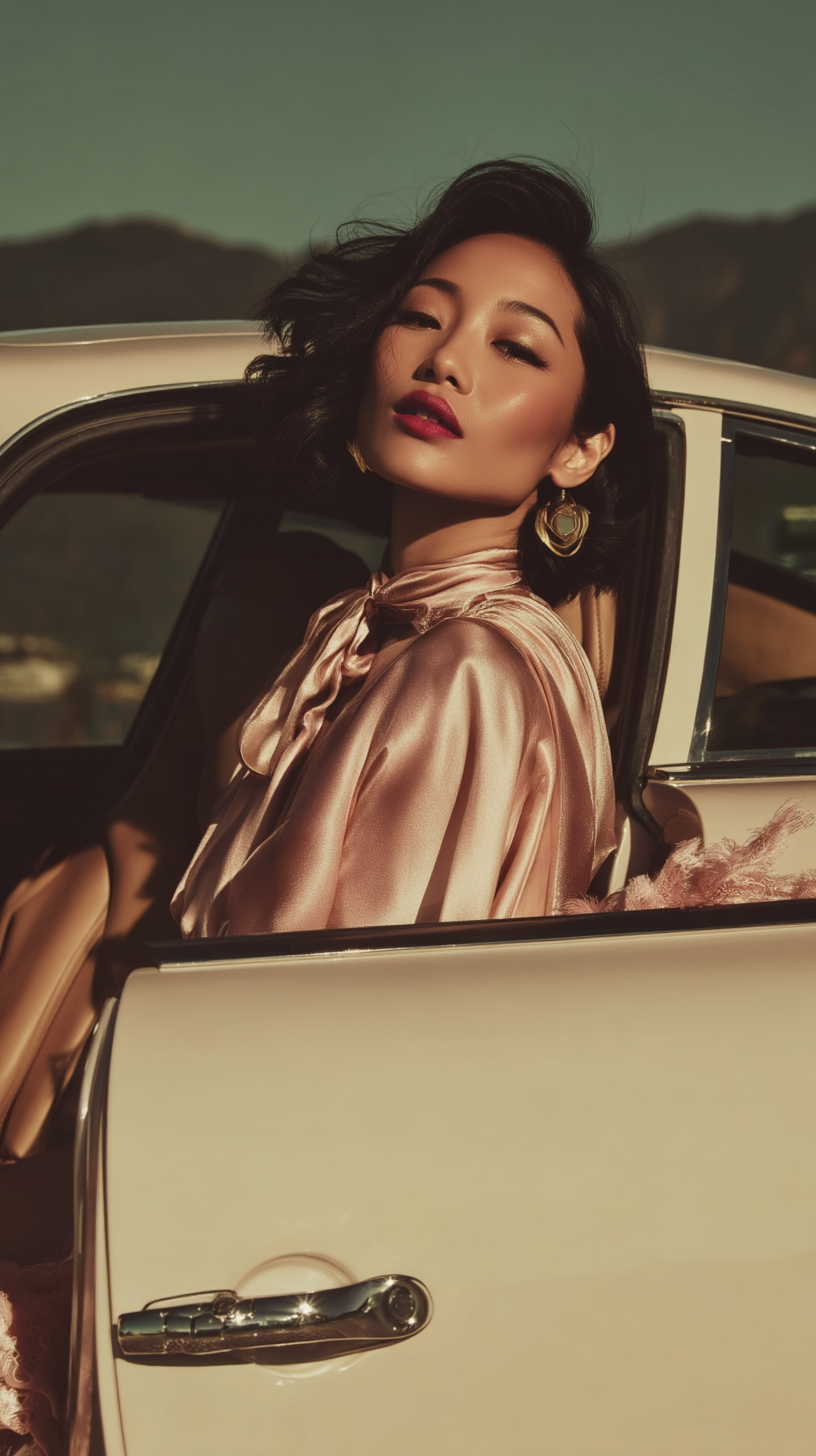 u5978364881_Close-up_of_a_asian_woman_with_Short_Bob_lounging_77d46c28-e4f2-4186-b058-7b0d1617b458_1.png