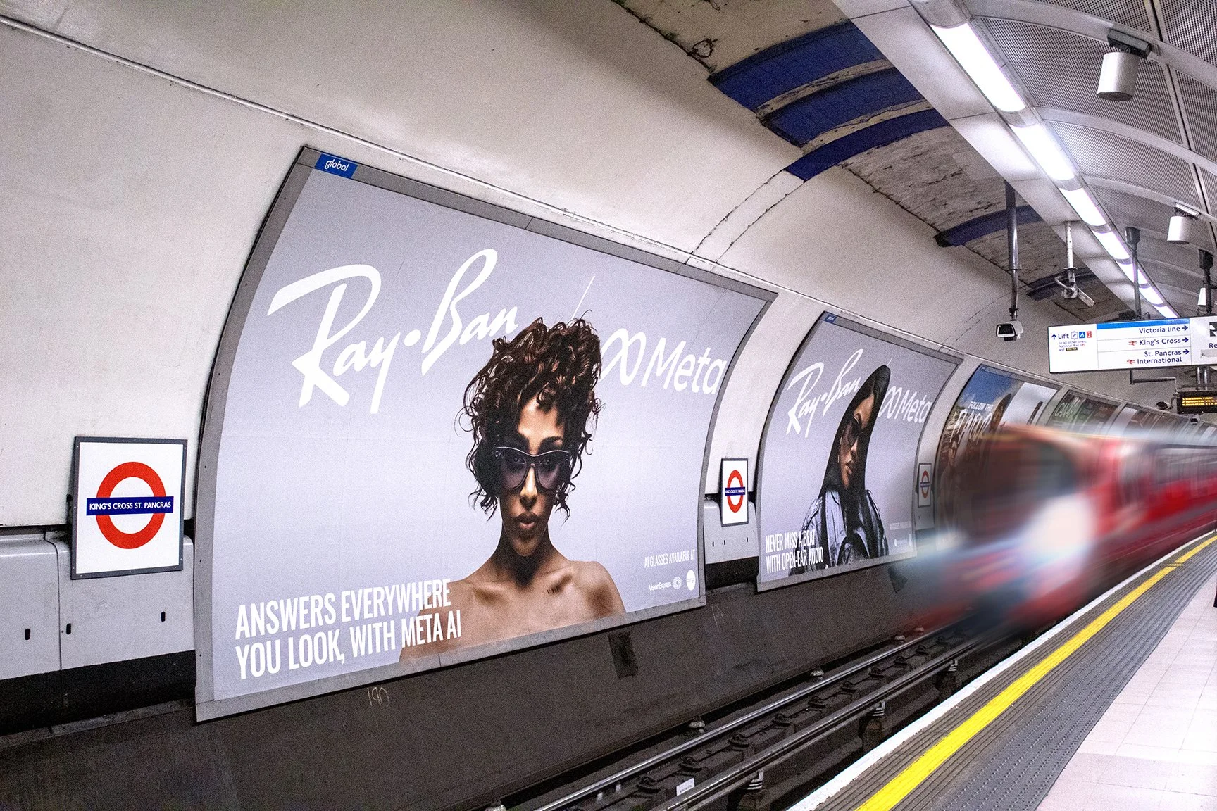 IMG_3581_Kings Cross_small.jpg