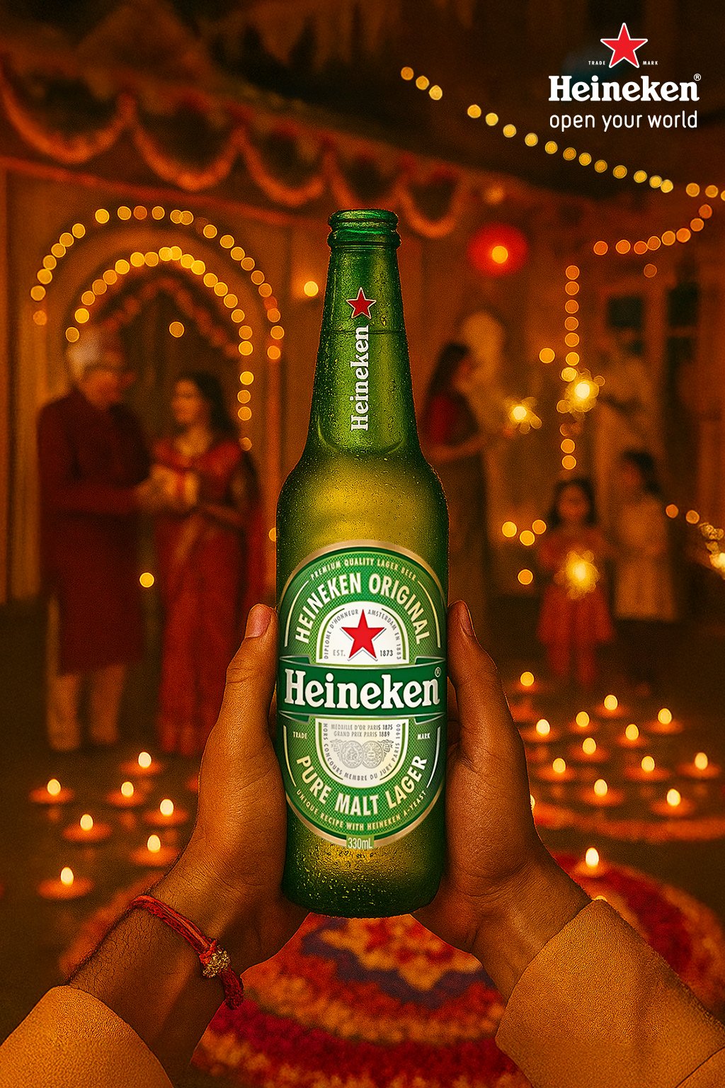 POSTER 6 Diwali.jpg