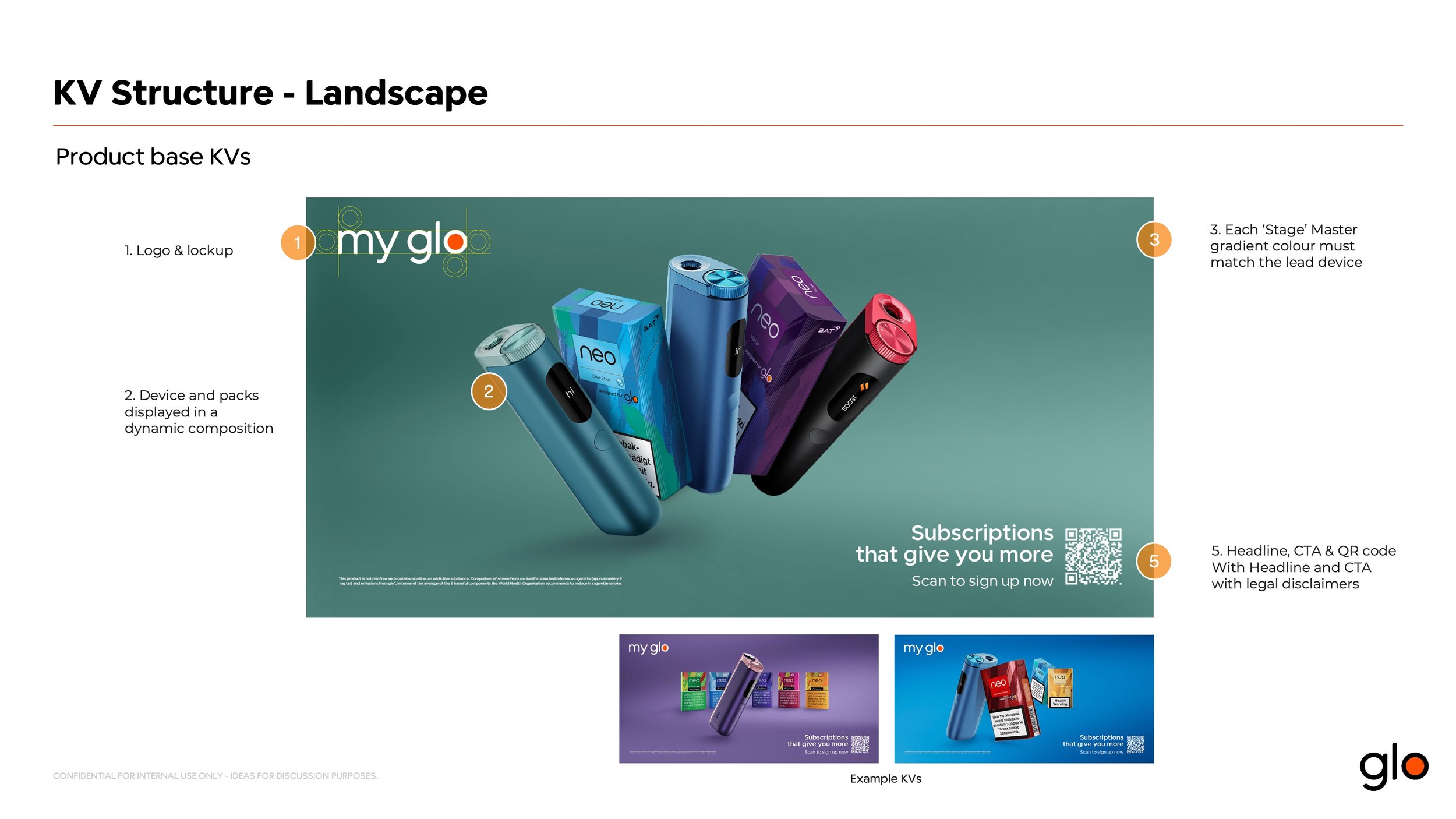 Slide7.jpeg