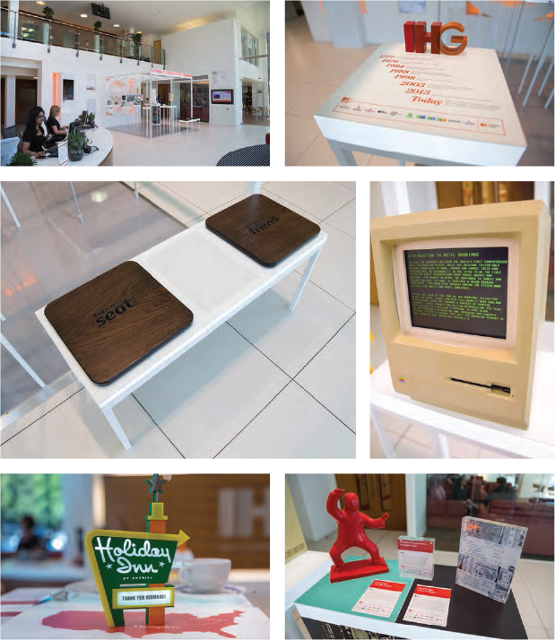 IHG Physical Delivery 2 17.04.25 2.png