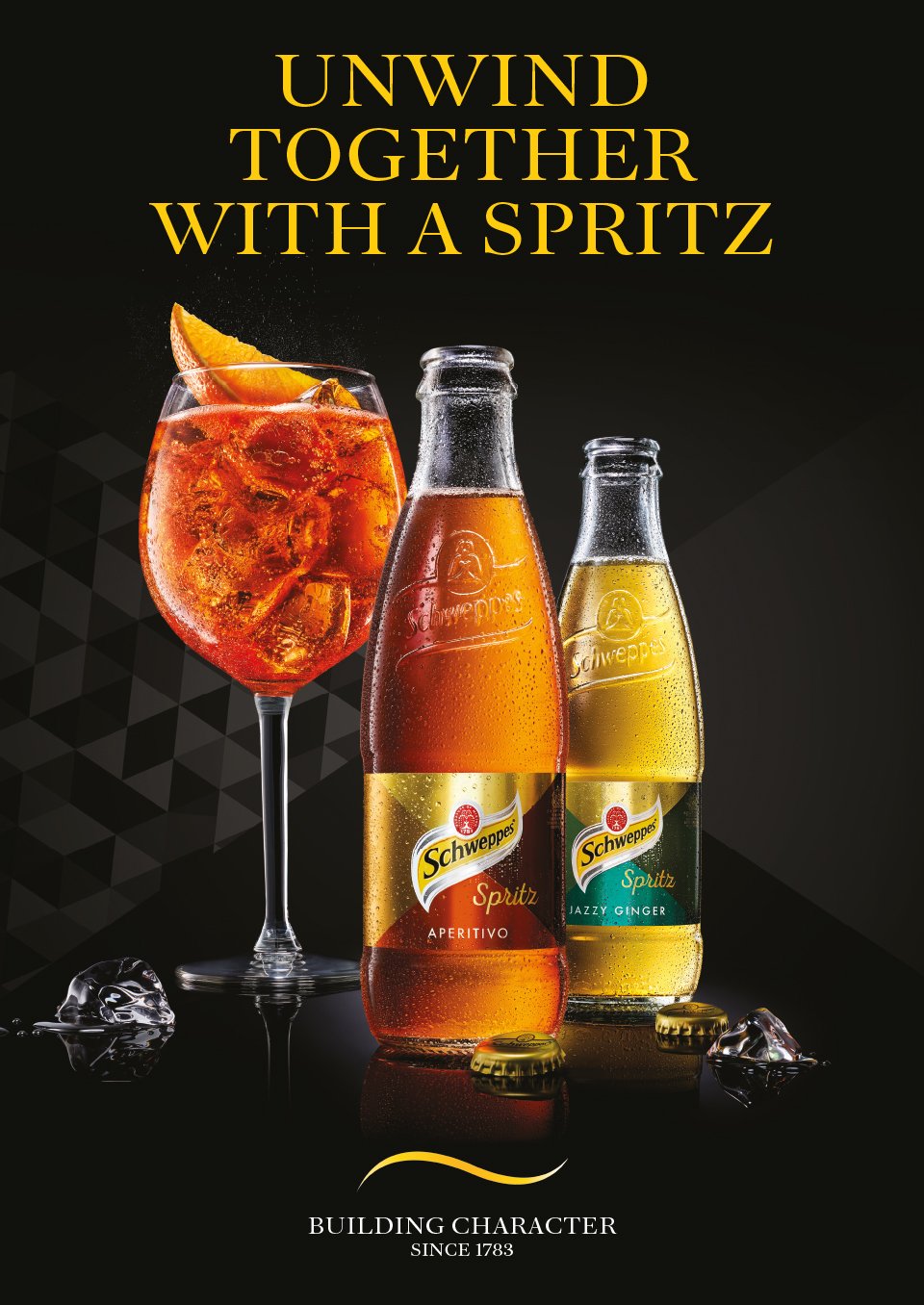 Schweppes Spritz_A2_KV.jpg