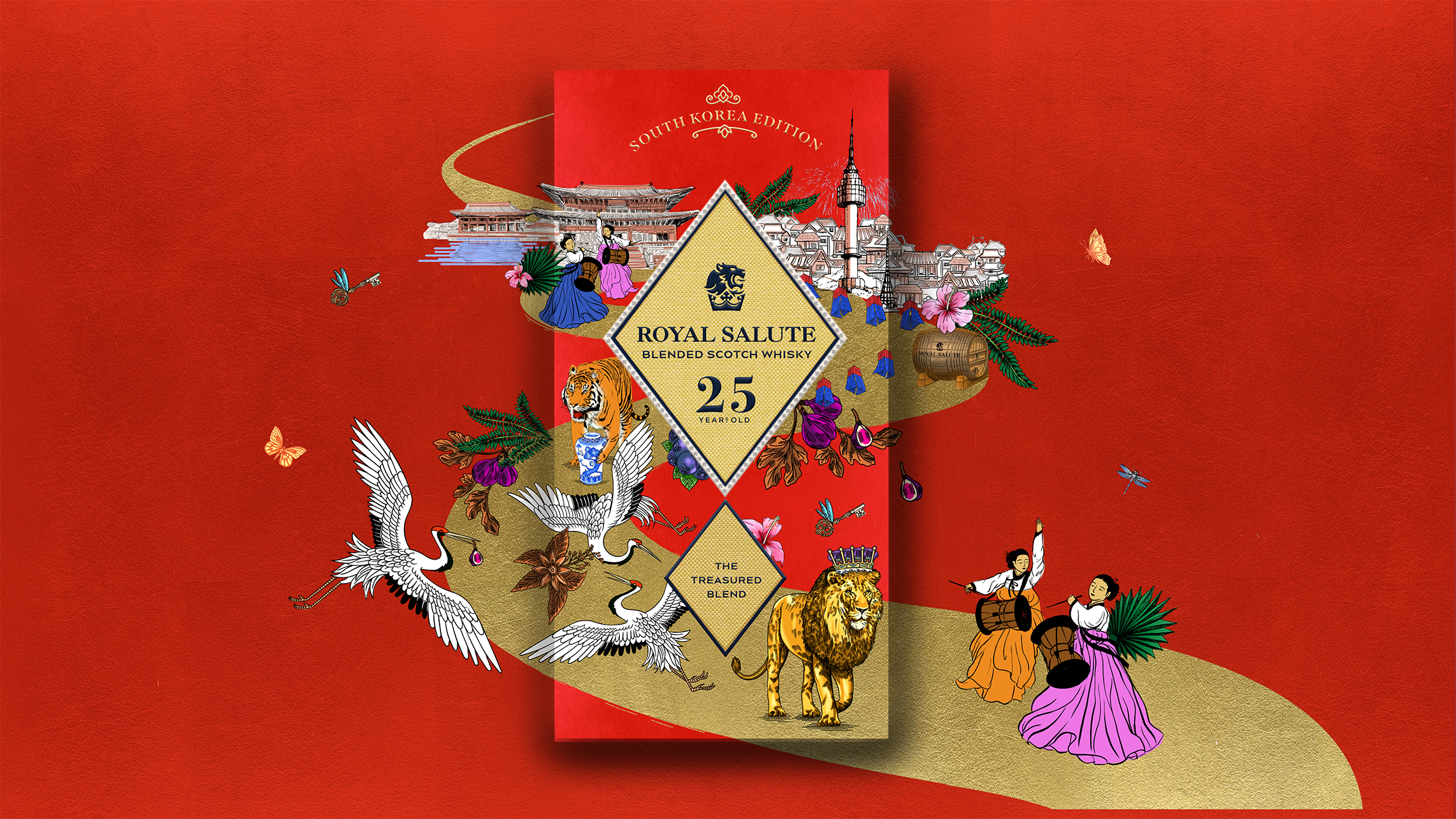P_PERN_007_RS_CITY23_SKOREASCAMP_RED_TT05.png