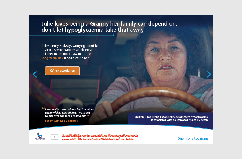 Novo Nordisk Hypoglycaemia B 05.05.25.png