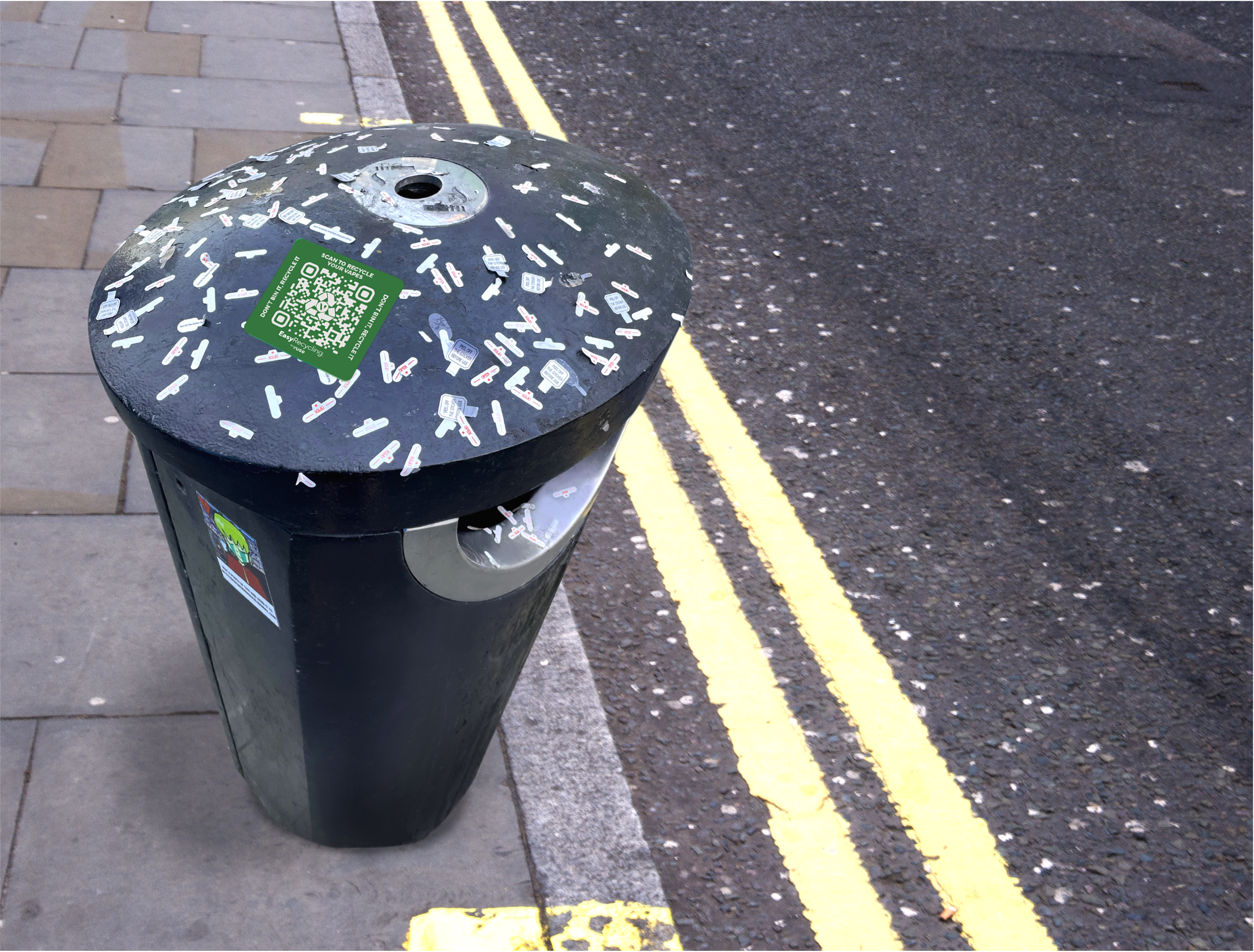 Point of Disposal.png