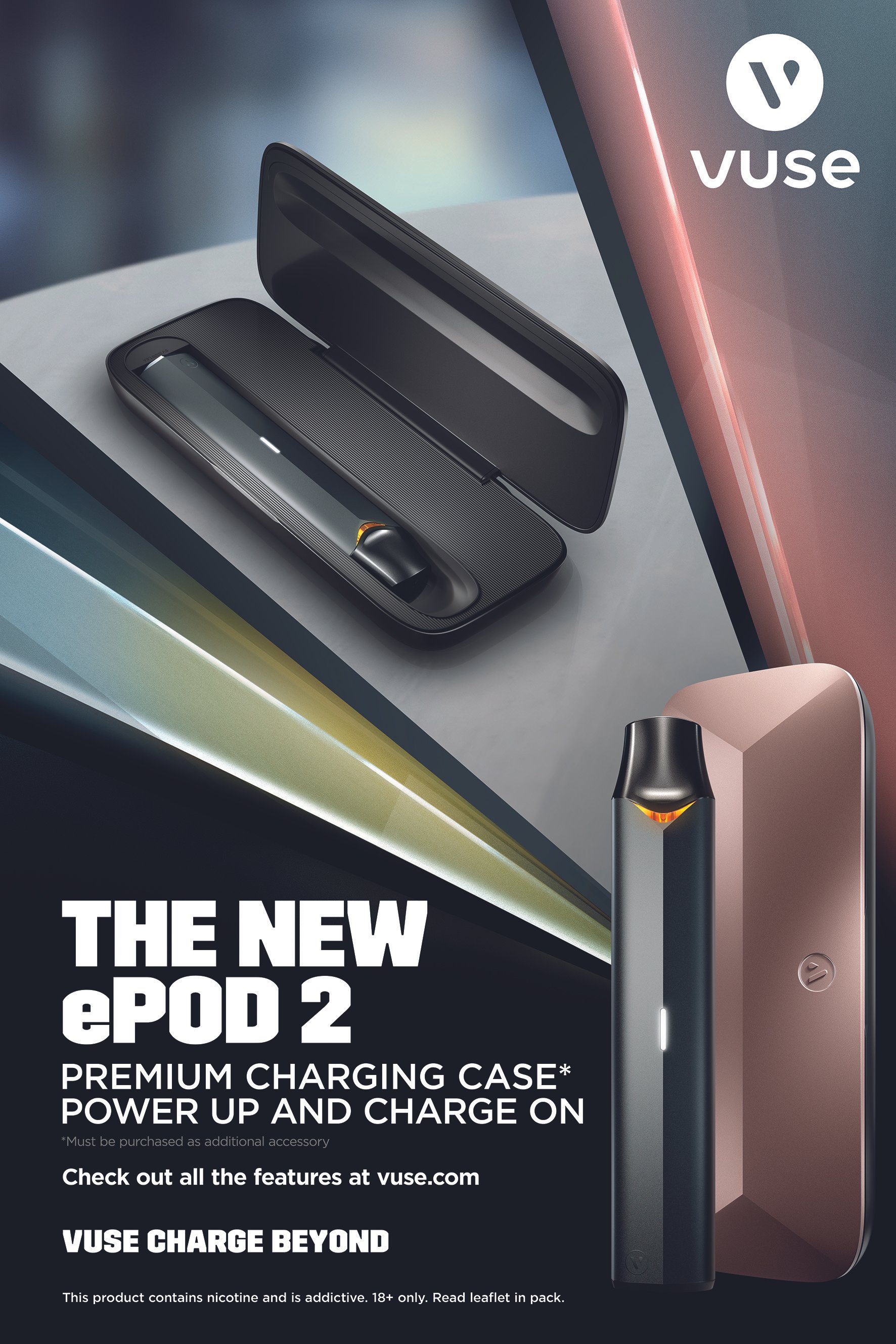 VUSE_EPOD2_6_Sheet_DARK MARKET_CASE_SECONDARY.jpg