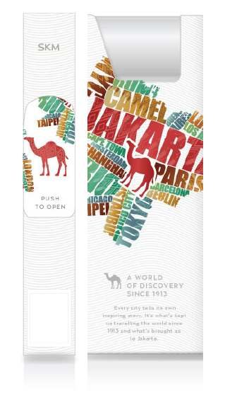 JTI Camel Onpack 17.04.25.png