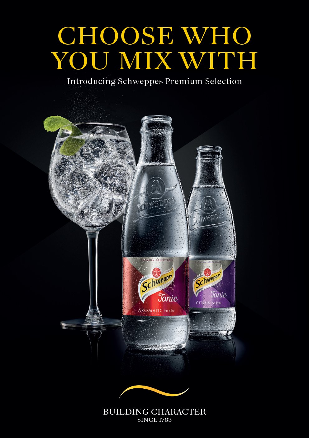 Schweppes Premium_KV V2 2.jpg