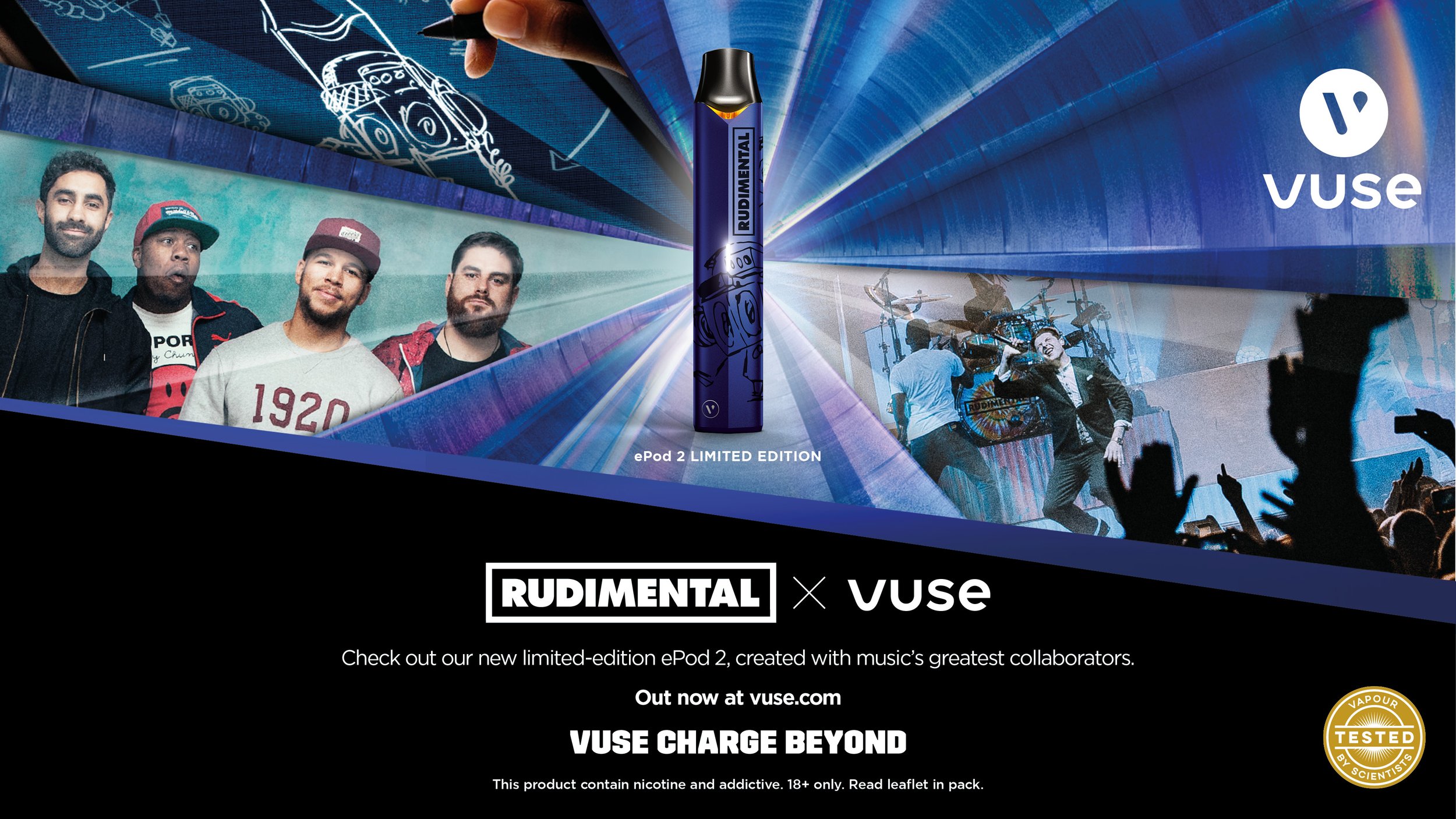 RUDIMENTAL_H_V_16_12_20202.jpg