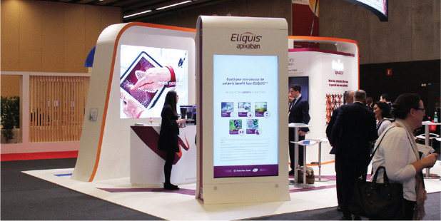 Eliquis 1c 17.04.25.png