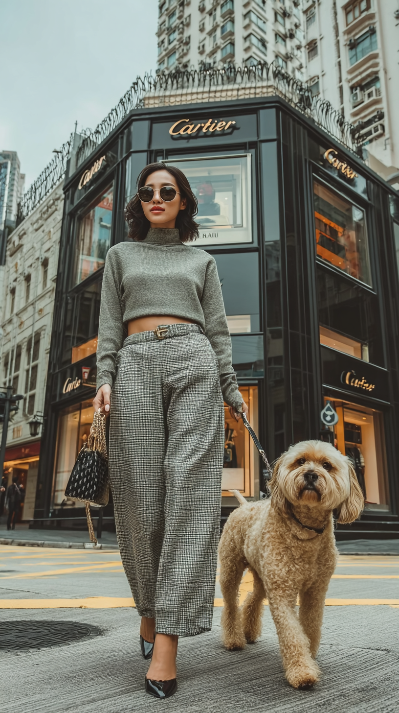 u5978364881_A_fashion_photo_shows_an_Asian_woman_wearing_sung_3e51de17-726a-443f-ad66-d6d34d8631e0_1.png
