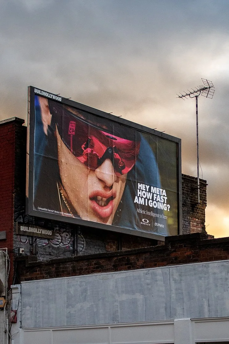 IMG_3784_48S OOH_small.jpg