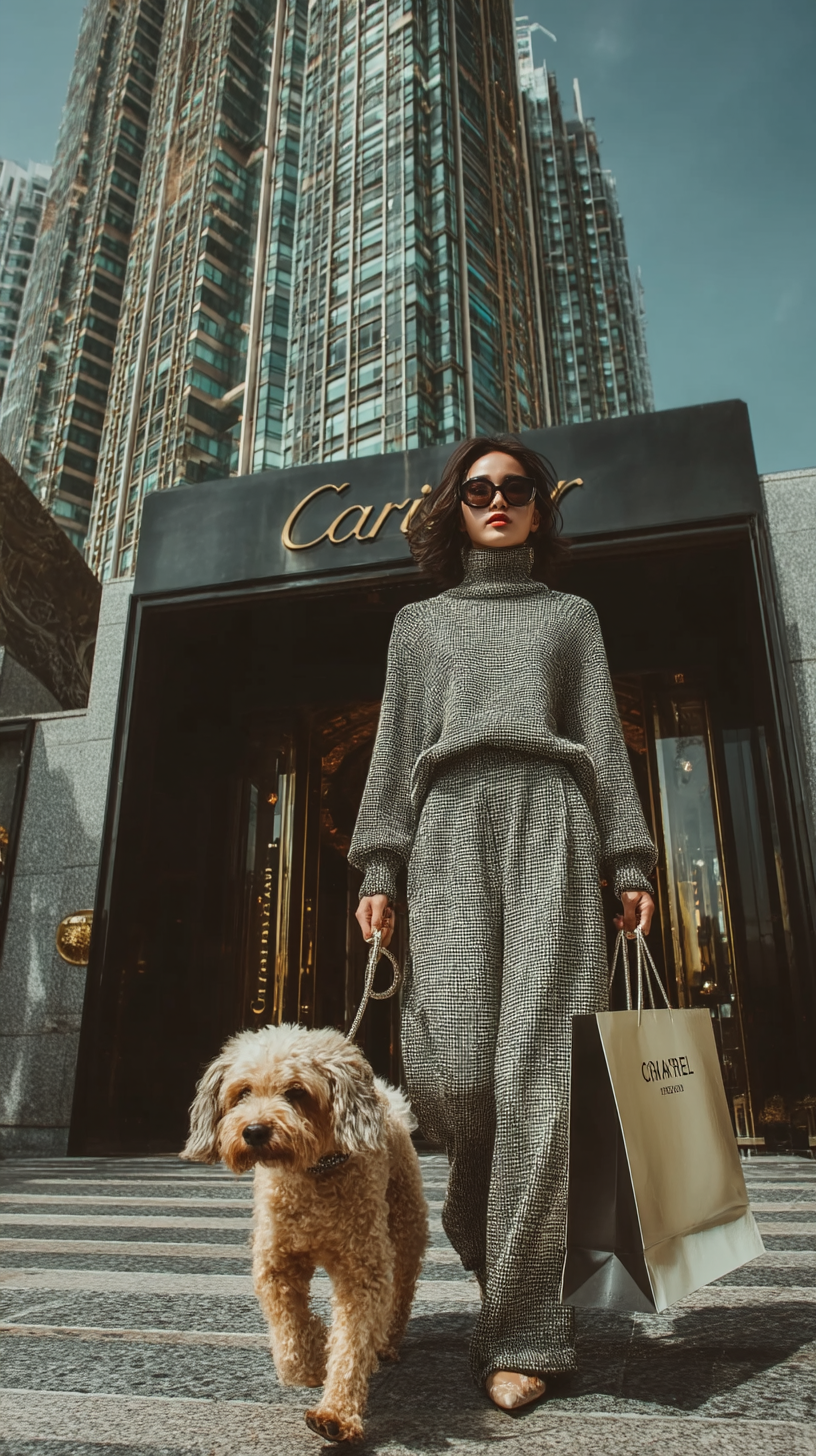 u5978364881_A_fashion_photo_shows_an_Asian_woman_wearing_sung_3e51de17-726a-443f-ad66-d6d34d8631e0_2.png