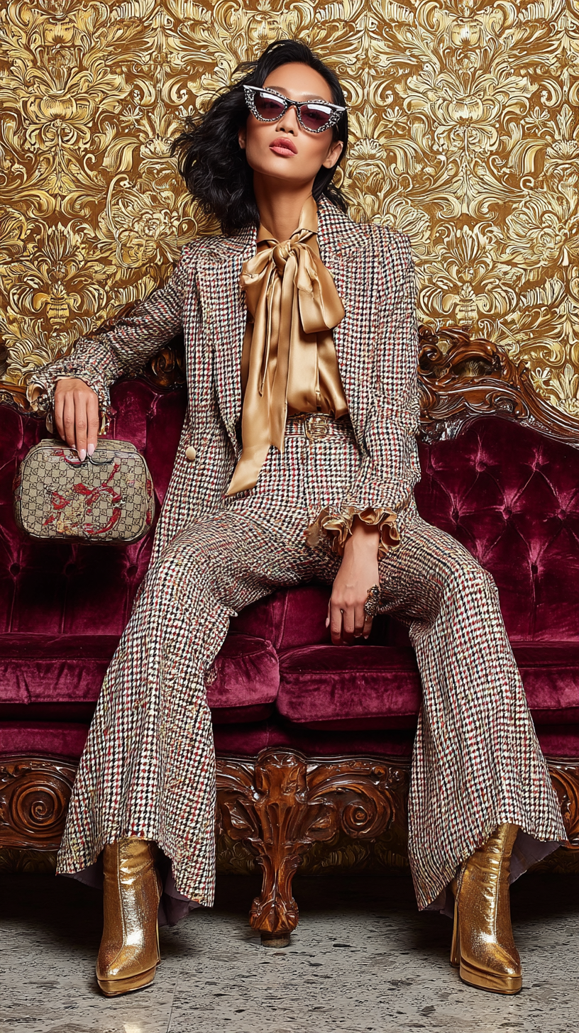 u5978364881_A_confident_asian_woman_sitting_on_a_luxurious_vi_d33bd9eb-f02f-4113-936e-d00beab50438_0.png