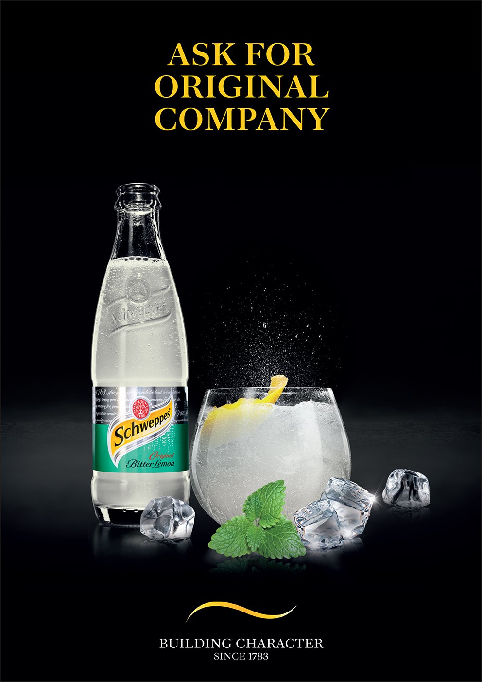 Schweppes Bitter Lemon_A2 KV_STG1.jpg