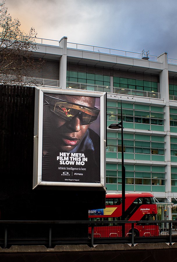 IMG_3720_OOH 3_small.jpg