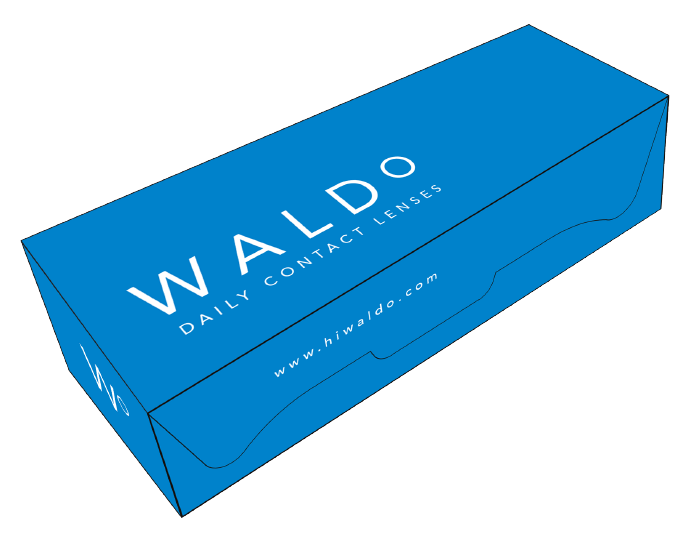 Waldo Packaging_A.png
