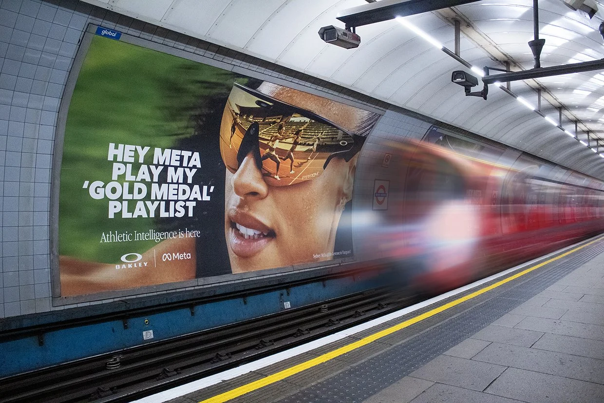 IMG_3961_Plus Motion blur Train_small.jpg