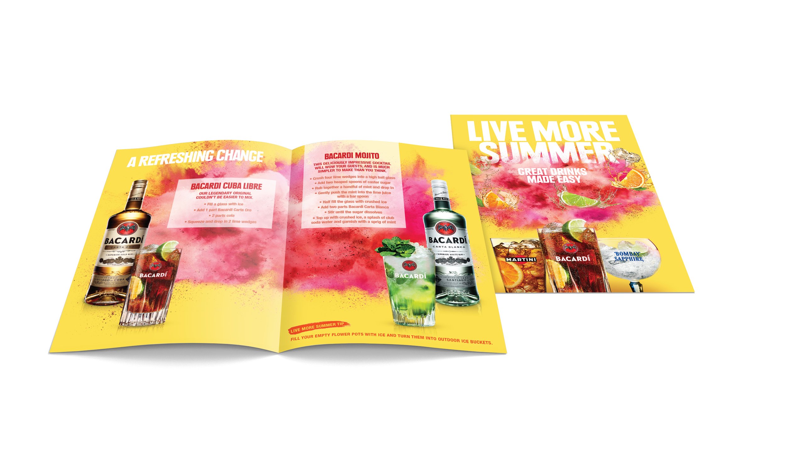 3D_BACARDI_Magazine.jpg