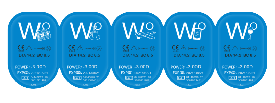 Waldo Packaging_D.png