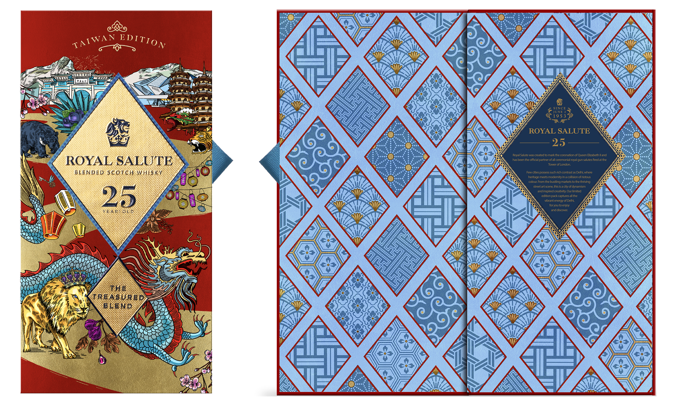 RS_CityLTD_InsideDesignIdeas_STAGE5_TT01-03.png