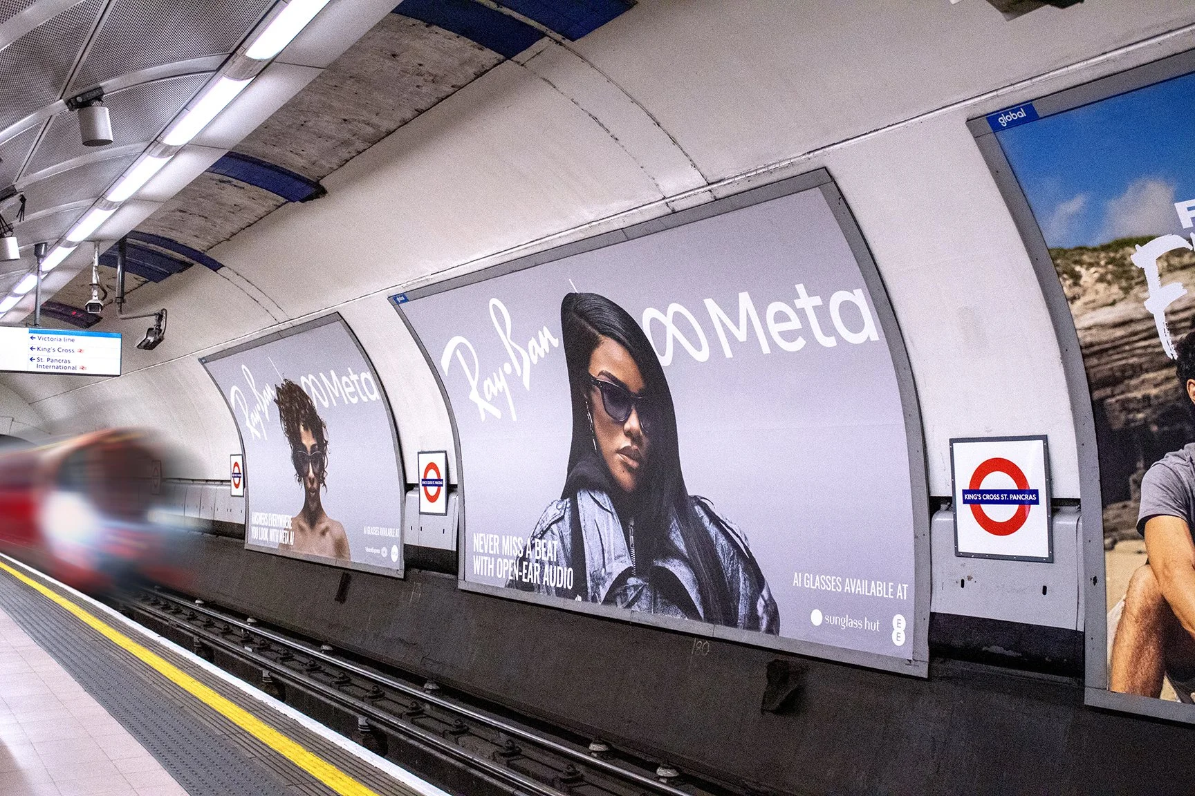 IMG_3577_Kings Cross_small.jpg