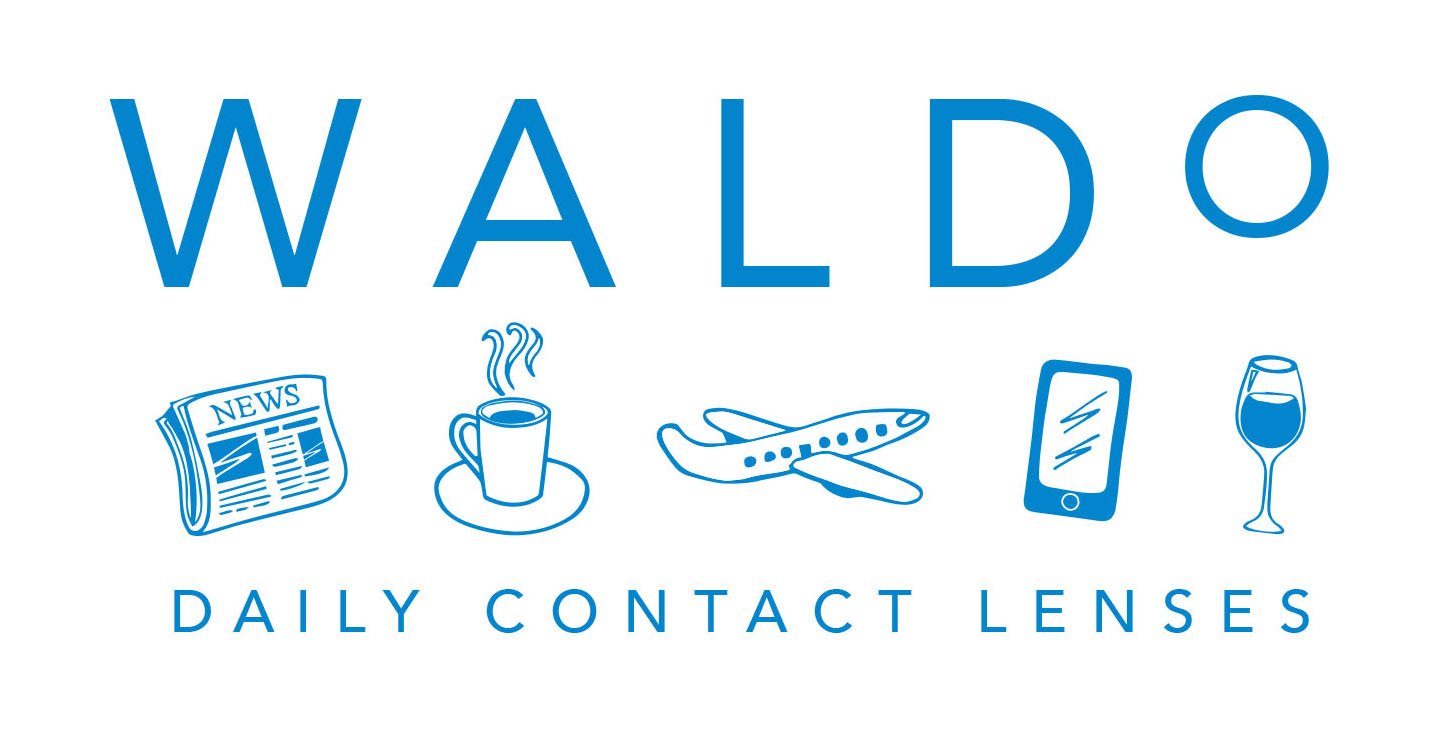 WALDO LOGO.jpg