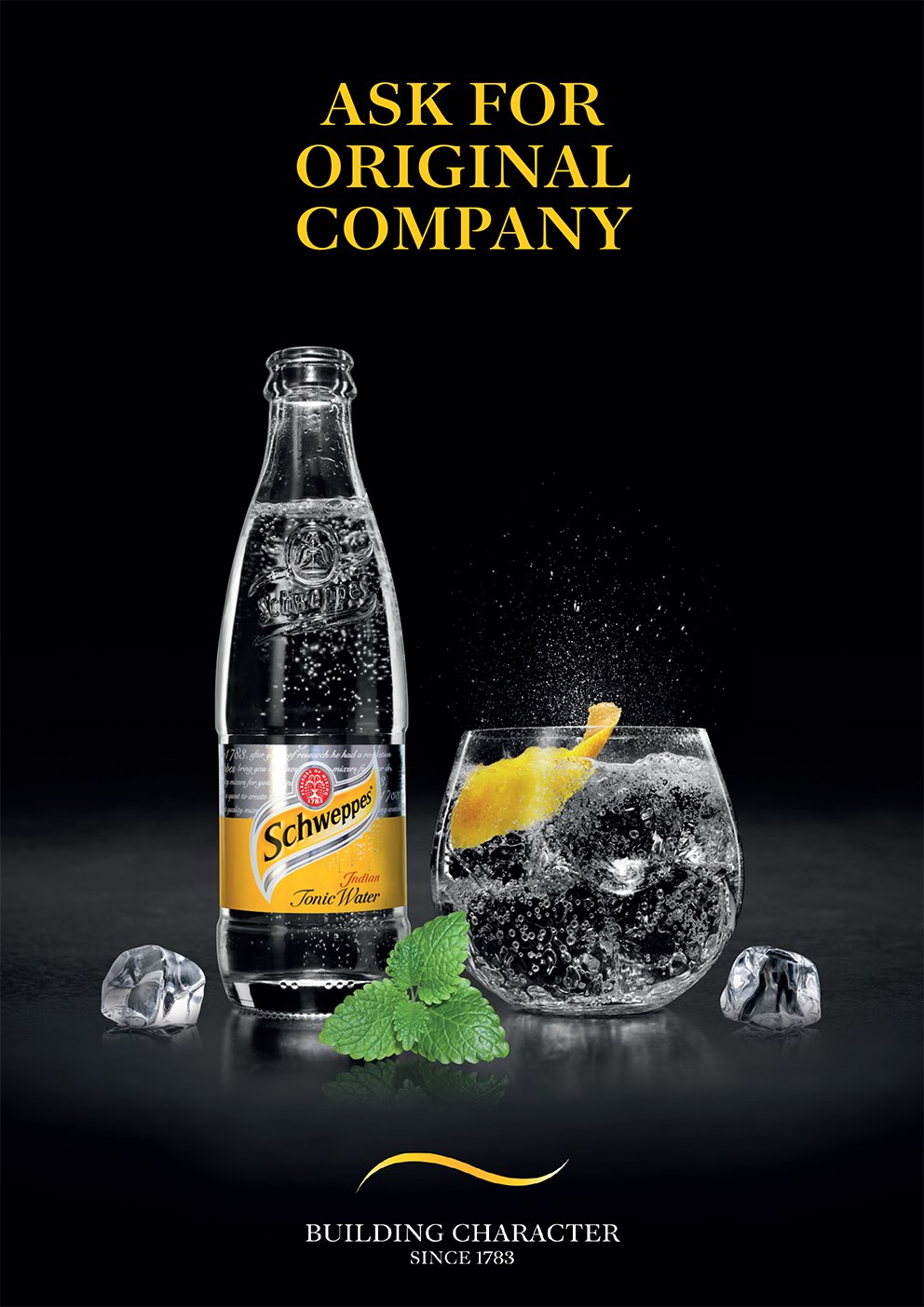 Schweppes Premium_KV V3.jpg