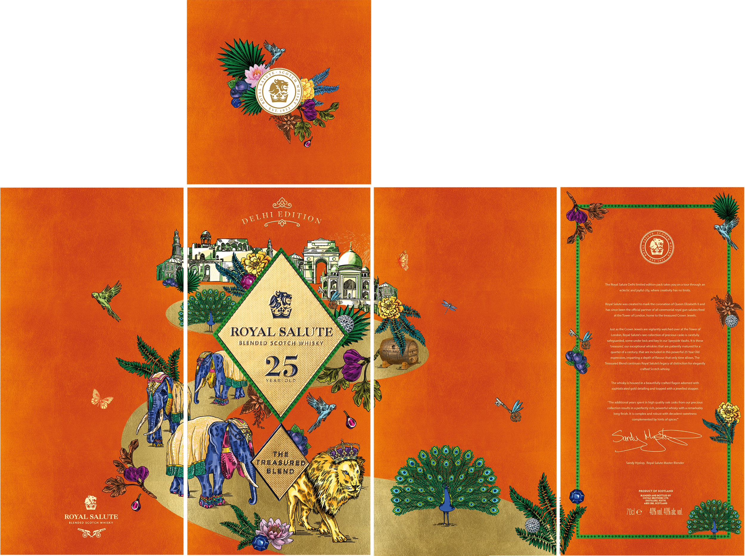 RS_CityLTD_LAYFLAT_STAGE5_TT01-01.png