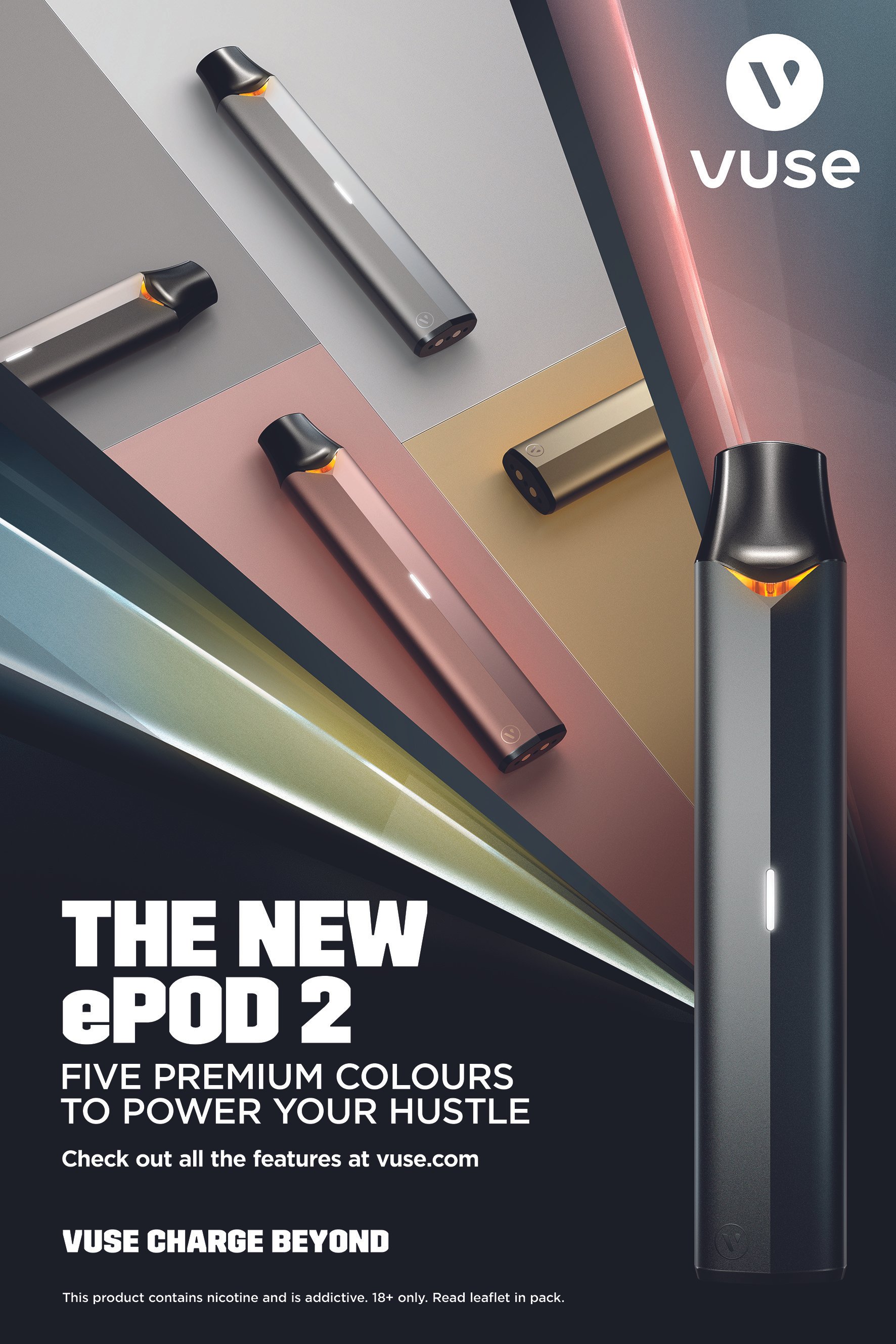 VUSE_EPOD2_6_Sheet_DARK_MARKET_5COLOURS.jpg
