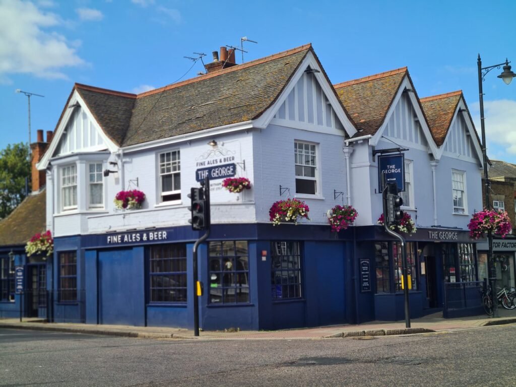 The George.jpeg