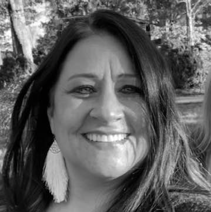 Screen Shot 2022-12-12 at 1.29.02 PM.png