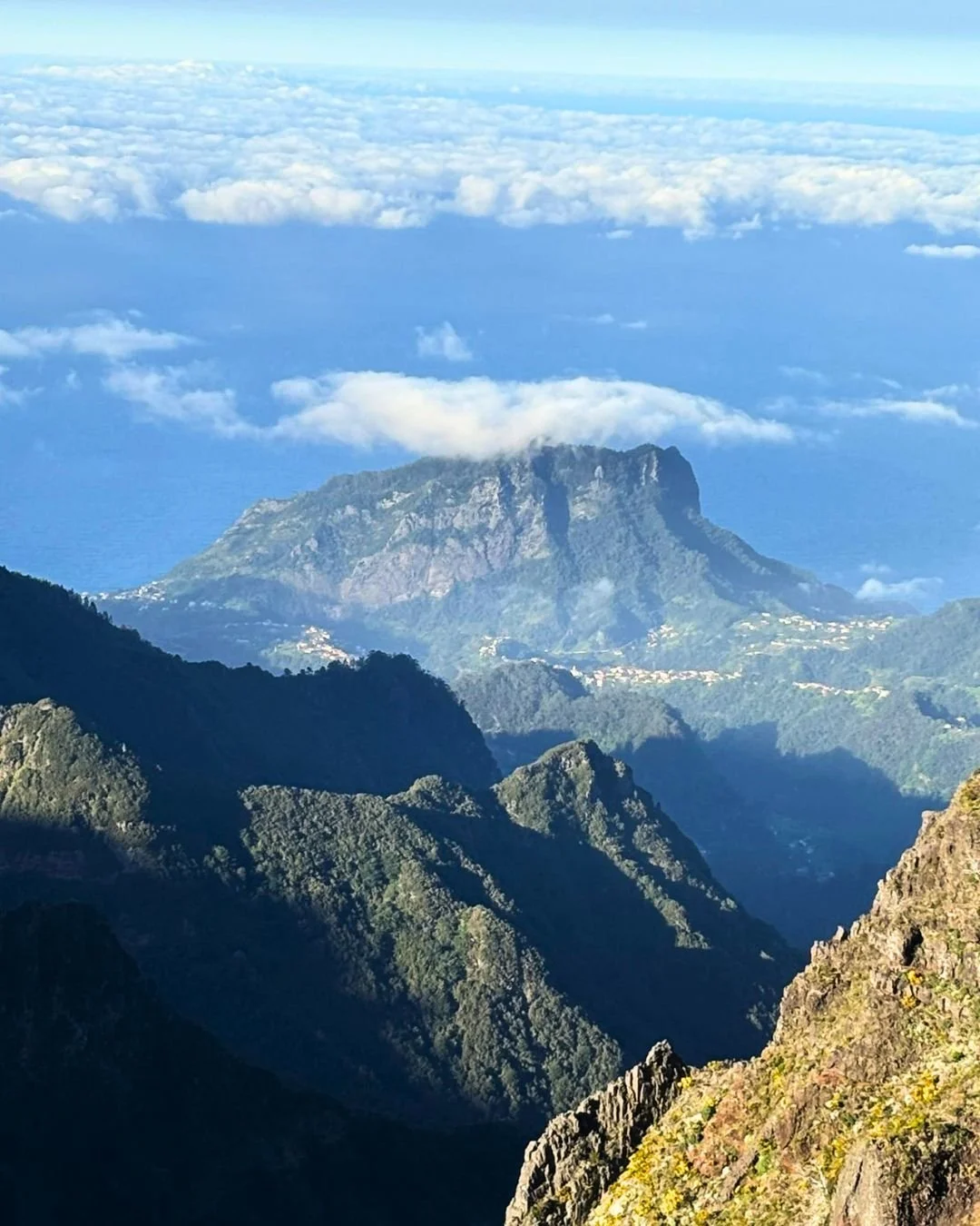 A sacred conversation between earth and infinity ~ ancient landscapes, eternal perspective. 

Akashic readings are available to book, please get in touch with me via:

https://www.akashicrecordsuk.org/services-1

Love!

Jenny x

#akashic #akashicreco