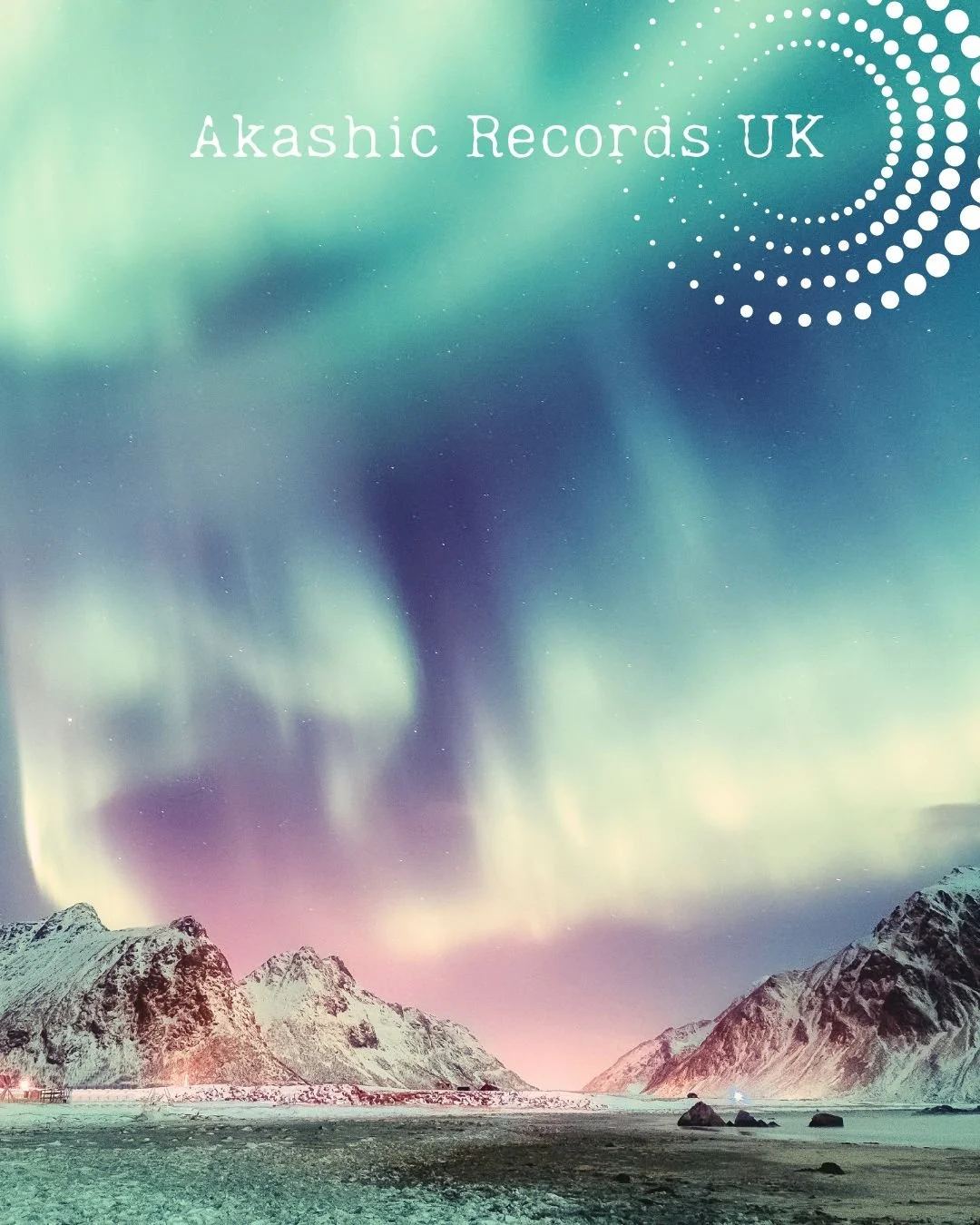 Feel your feelings. Then release them. Ask your Record Keepers for guidance and healing so you can step out of stuck, sticky ways of thinking and back into flow, presence, and embodied freedom.

Akashic readings and packages are available to book now