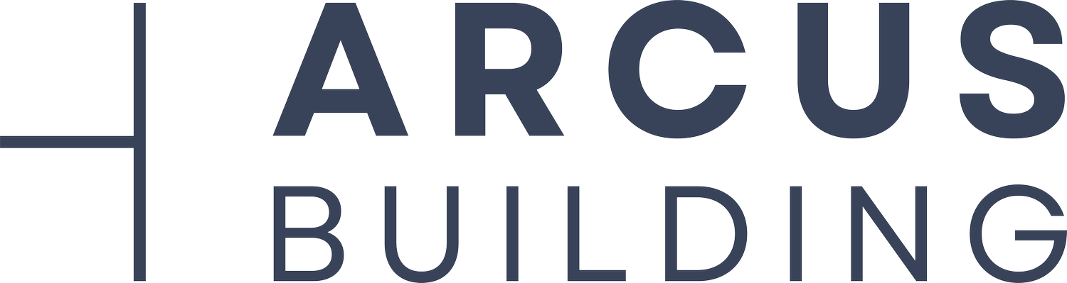 Arcus Building