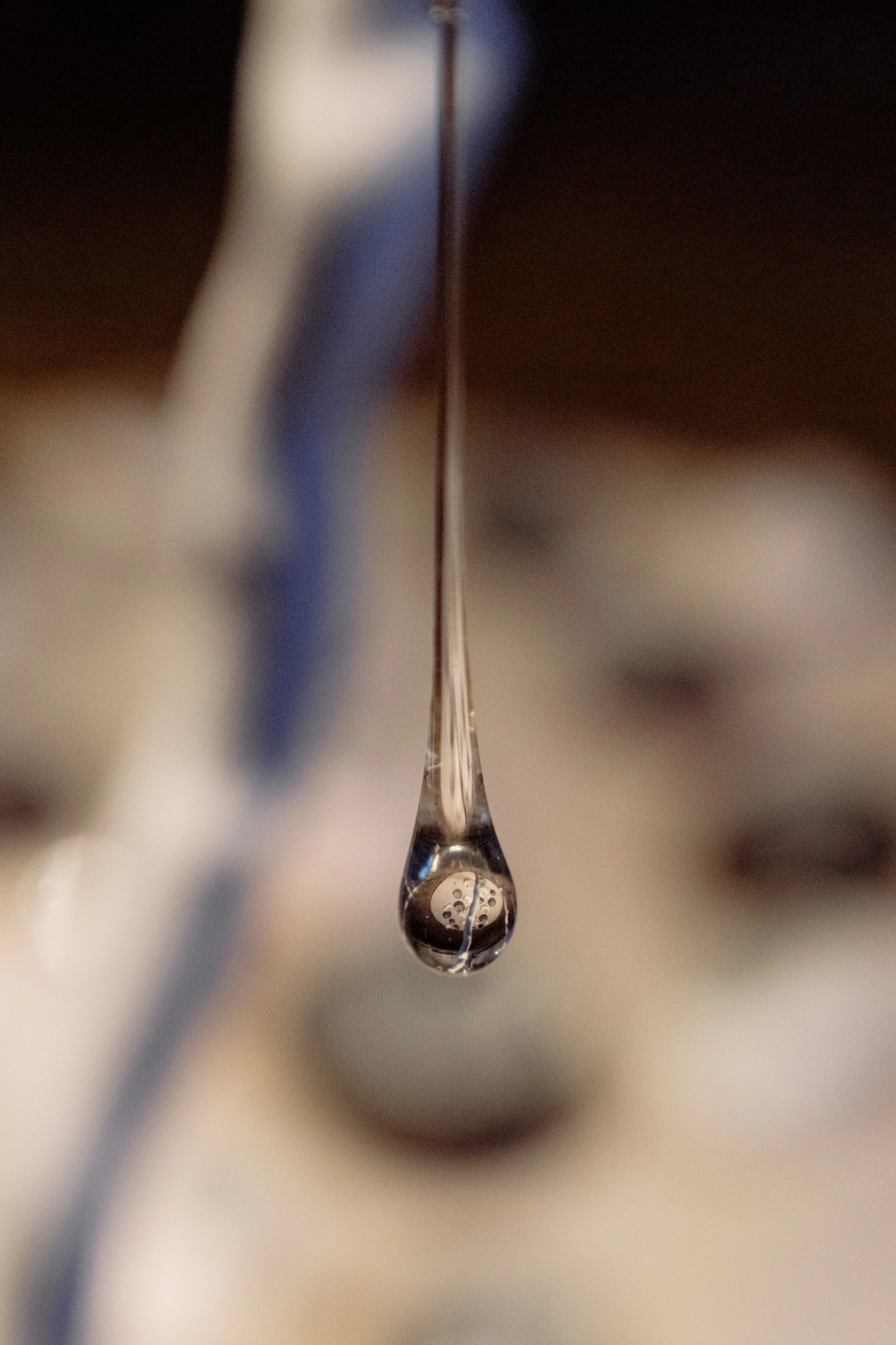 Karin Wijnand - Cannenburgh Expo 2026 - DSC00759.jpg