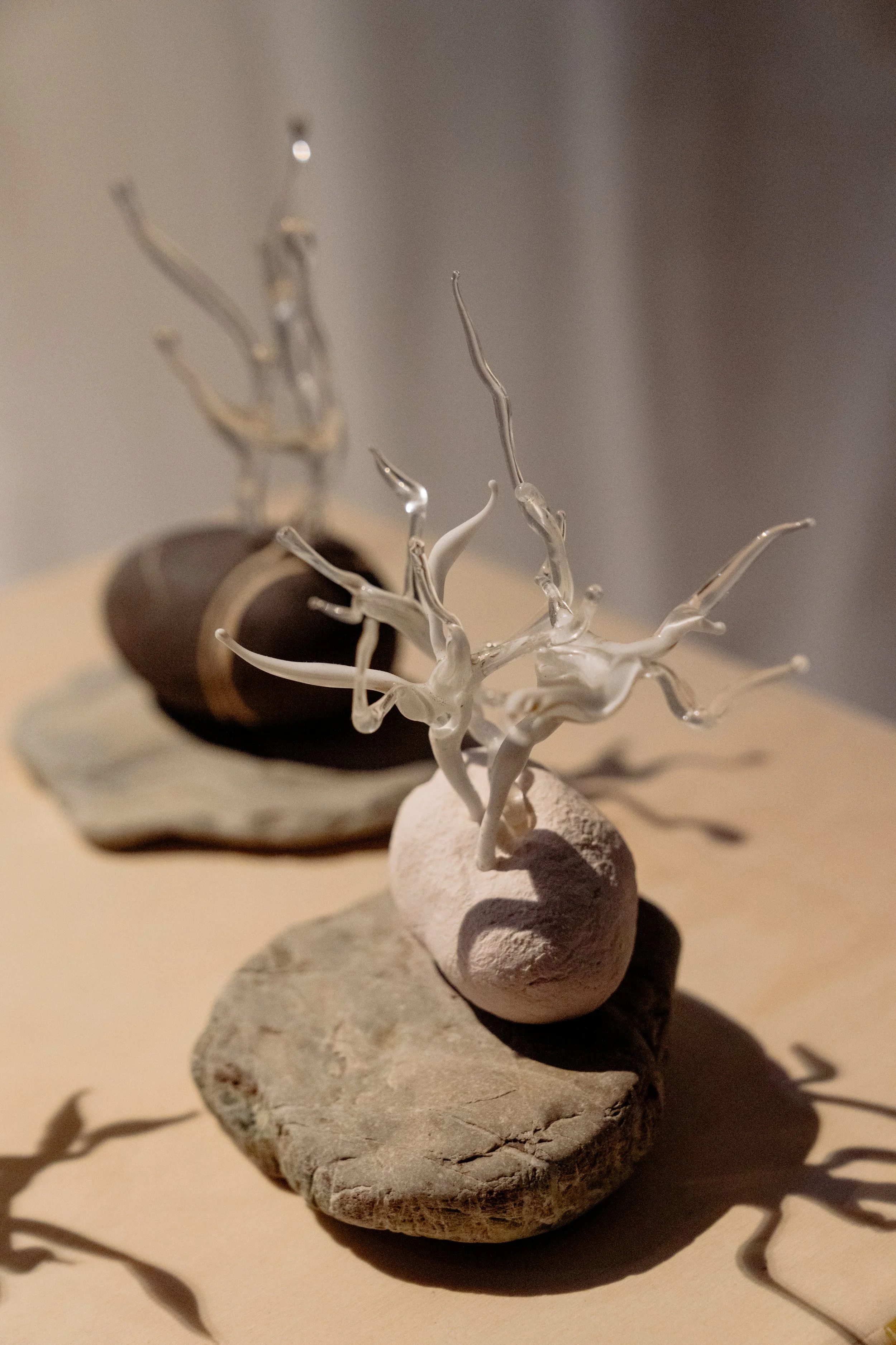 Karin Wijnand - Cannenburgh Expo 2026 - DSC00774.jpg