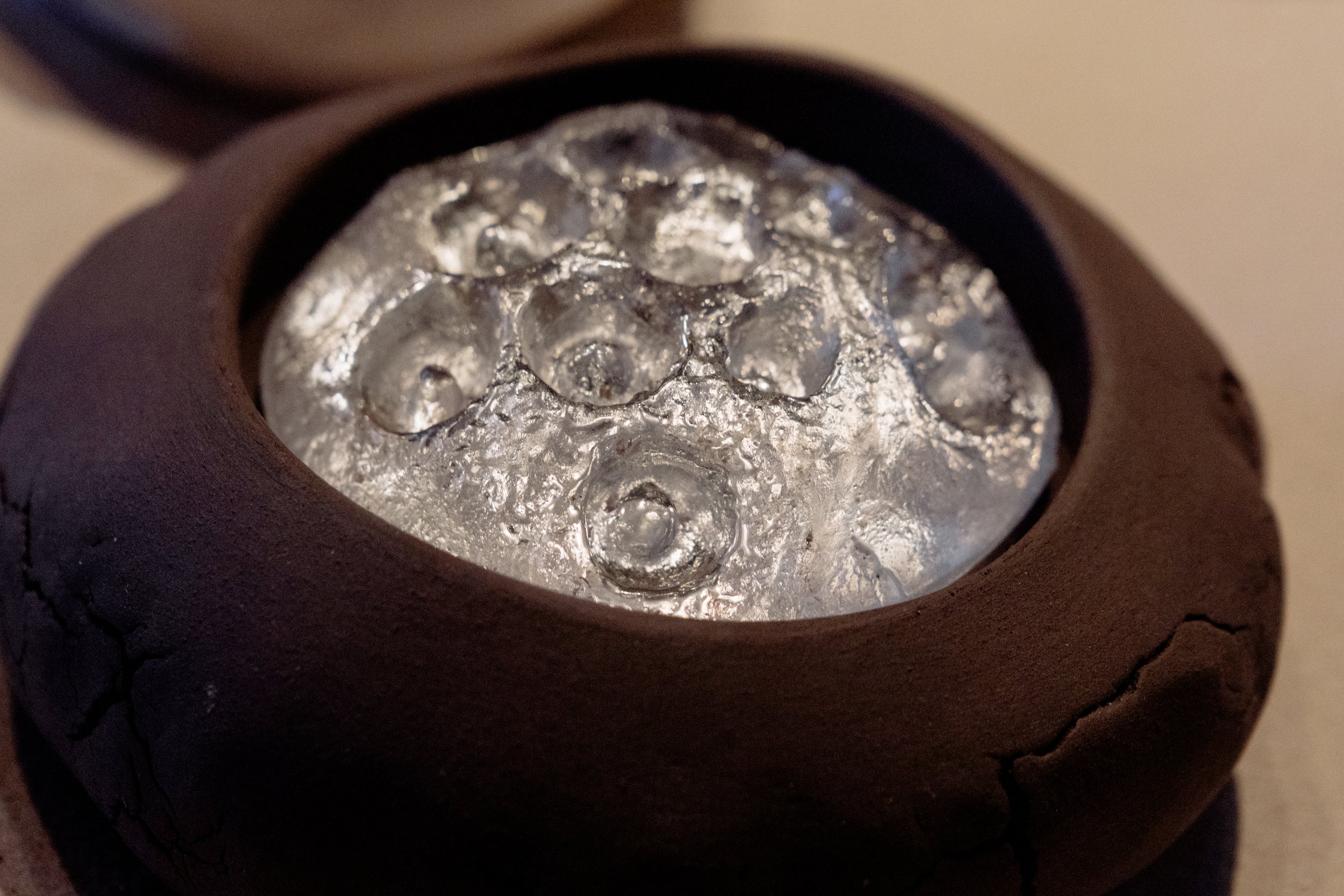 Karin Wijnand - Cannenburgh Expo 2026 - DSC00784.jpg