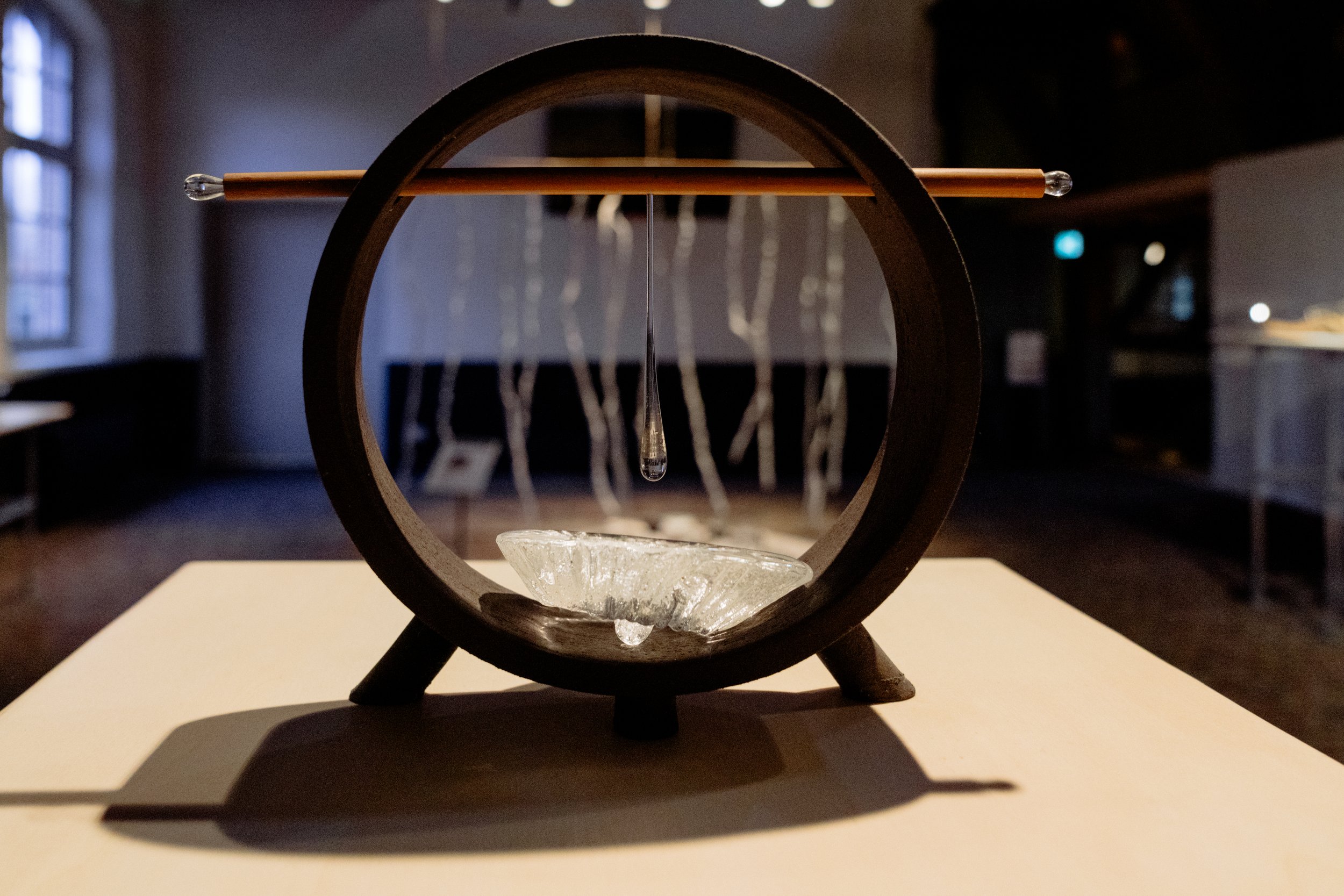 Karin Wijnand - Cannenburgh Expo 2026 - DSC00777.jpg