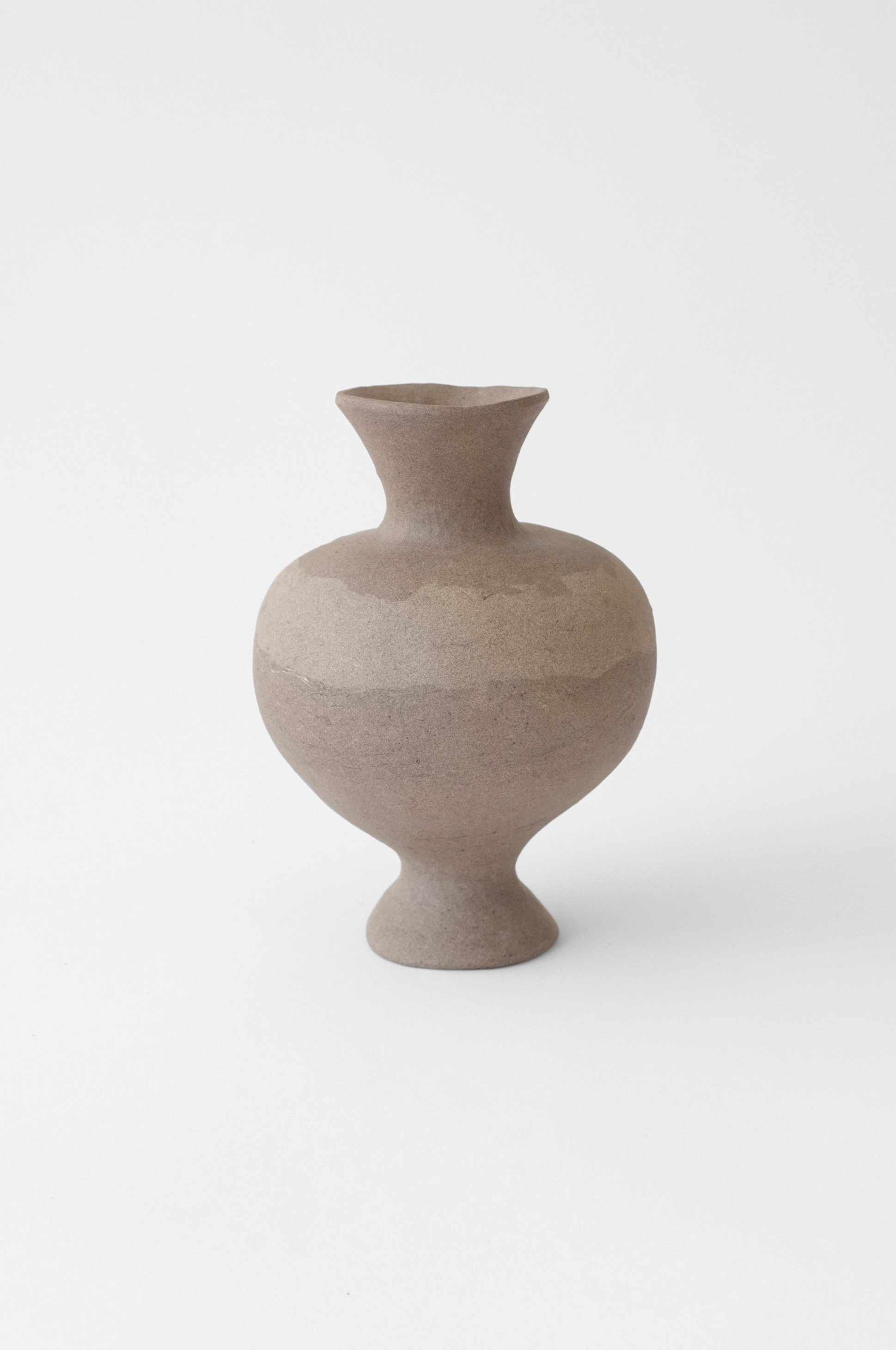 Striped Vase copy.jpg