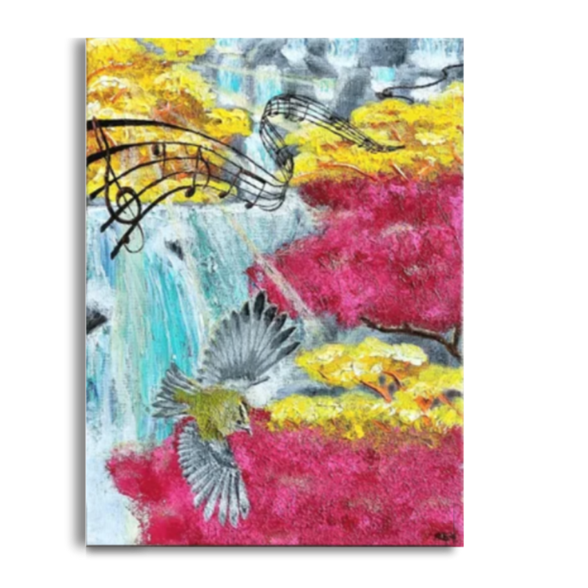 PORTFOLIO (15).png
