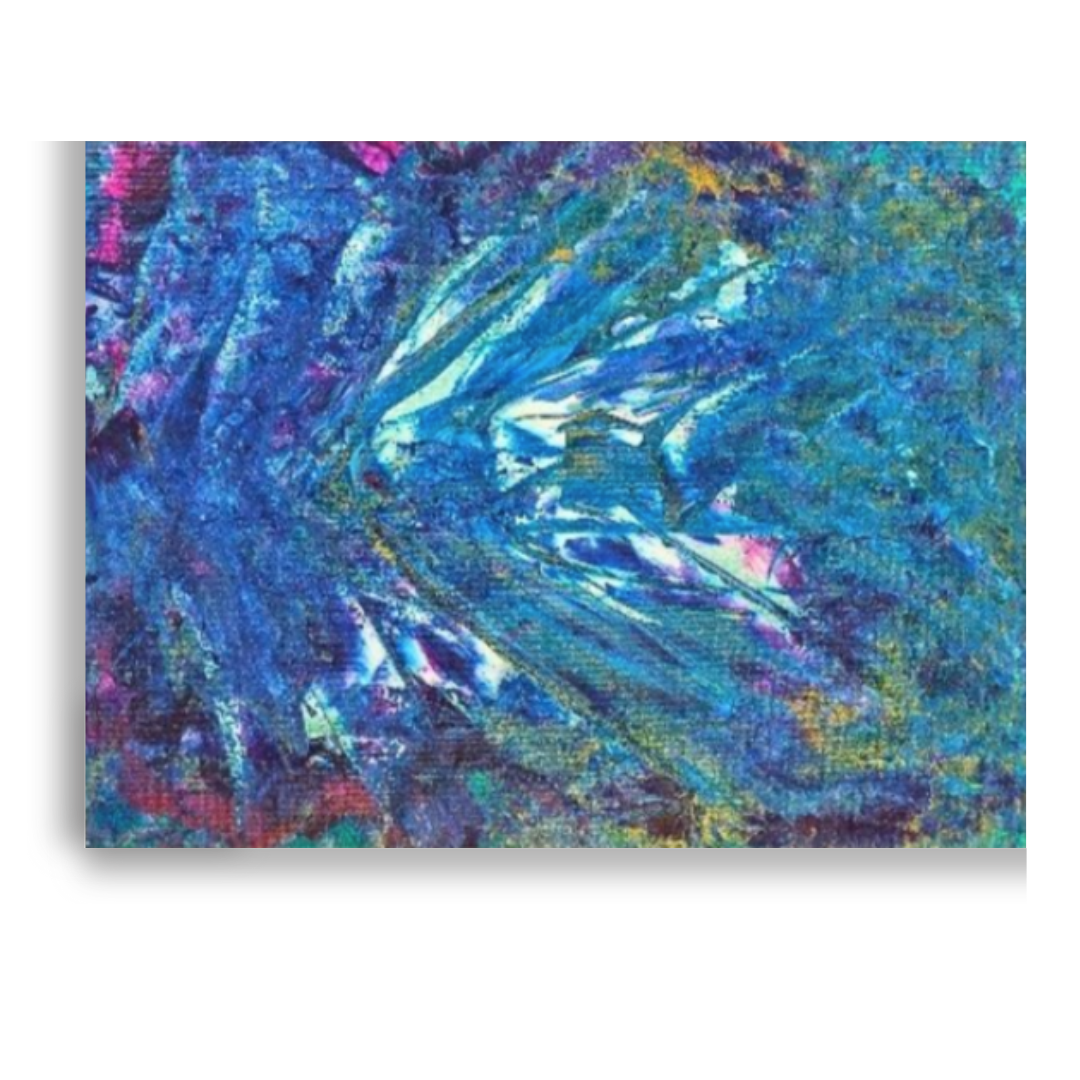 PORTFOLIO (30).png