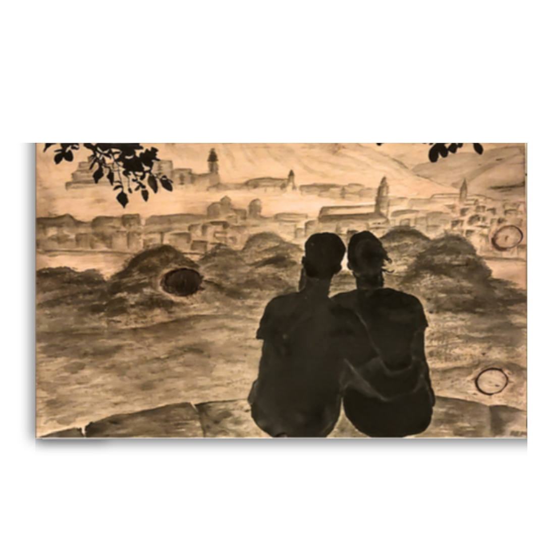 PORTFOLIO (23).png