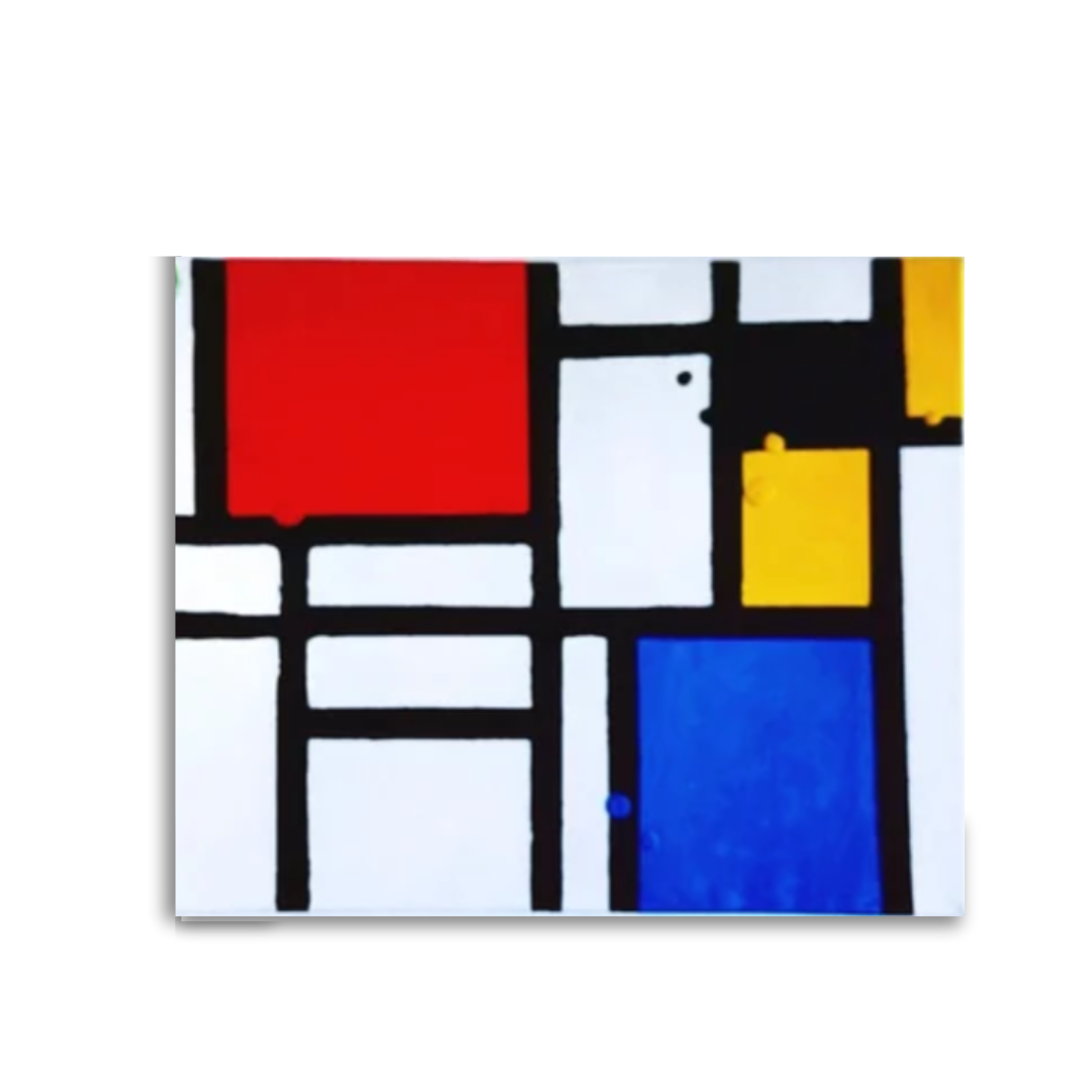 PORTFOLIO (18).png
