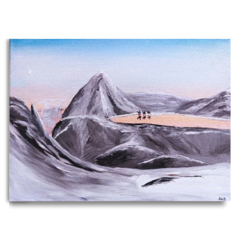 PORTFOLIO (16).png