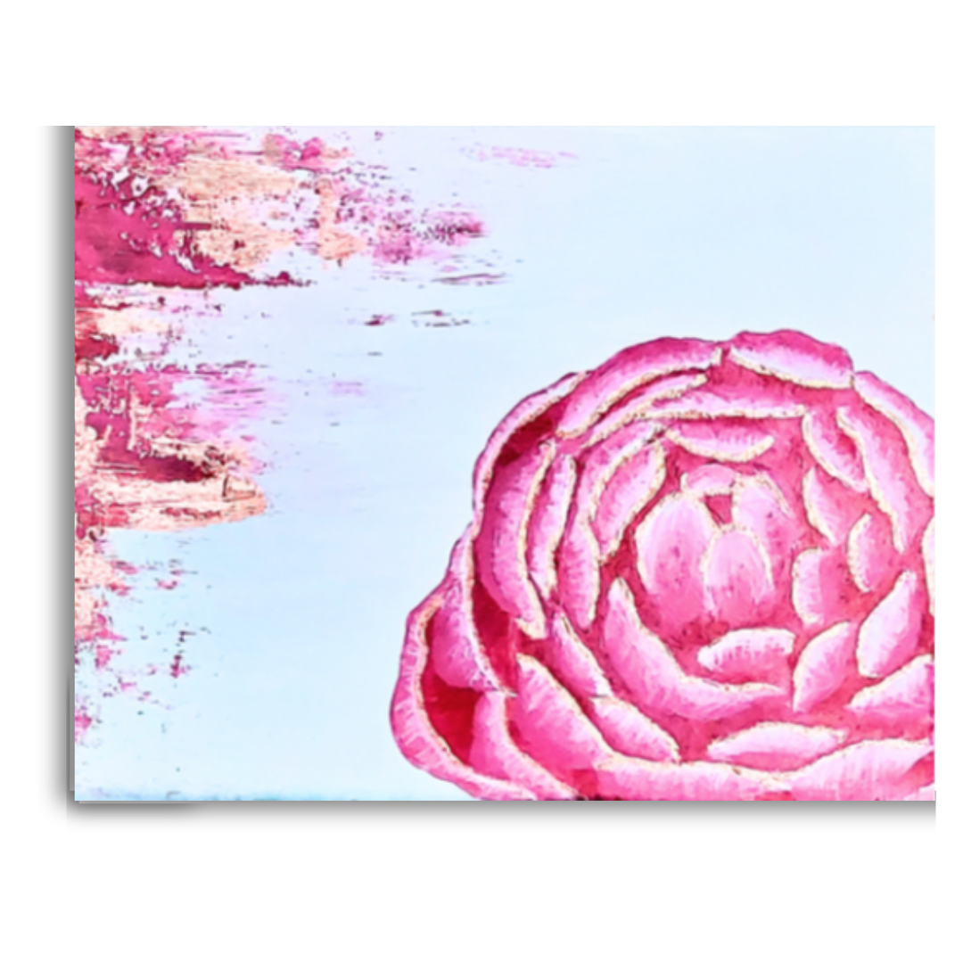 PORTFOLIO (22).png