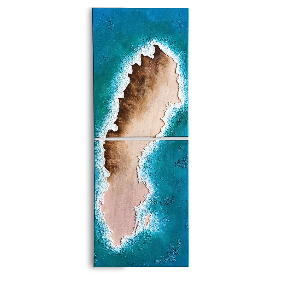 PORTFOLIO (7).png