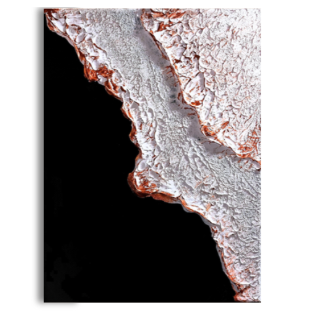 PORTFOLIO (32).png
