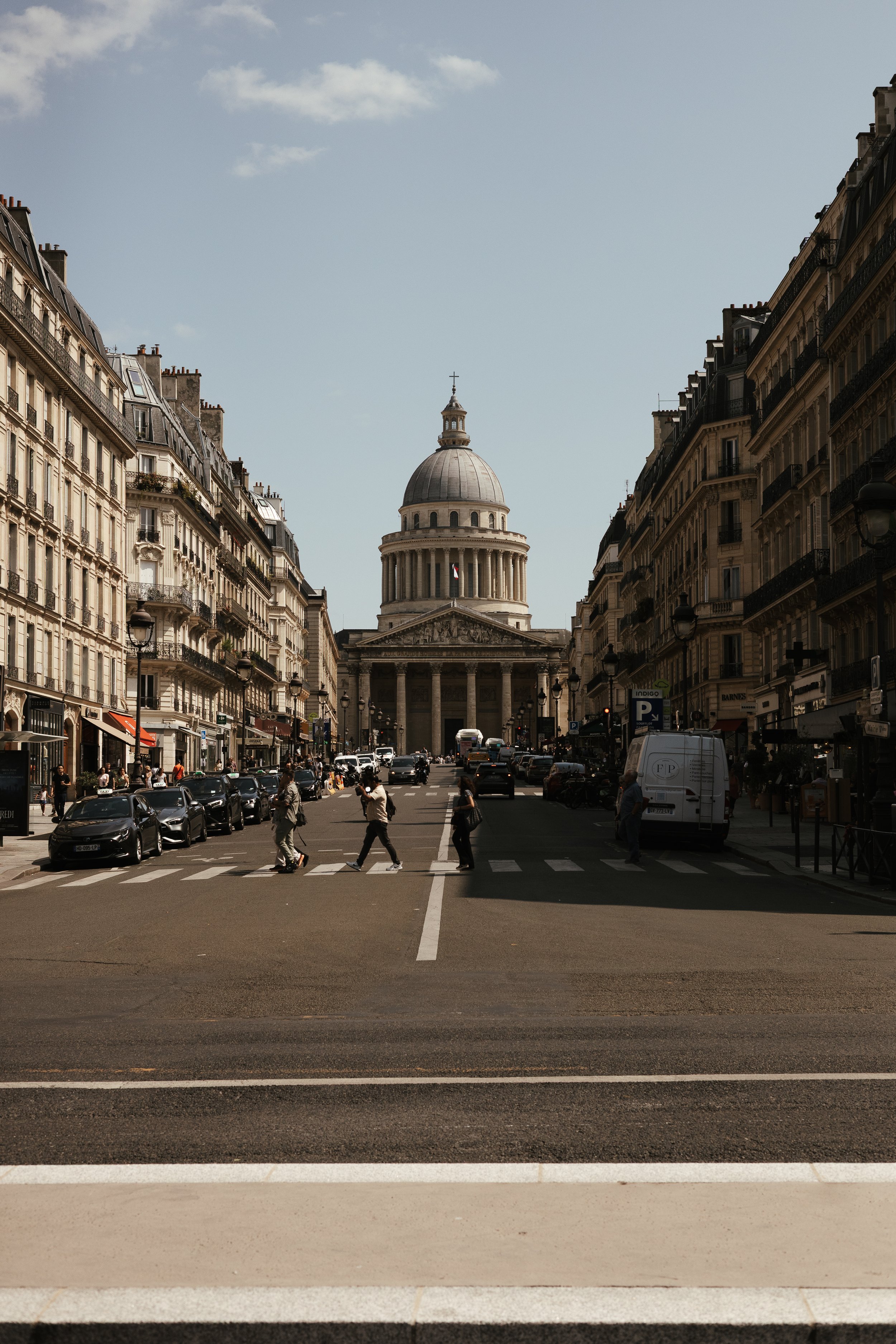IMG_7808-2.jpg